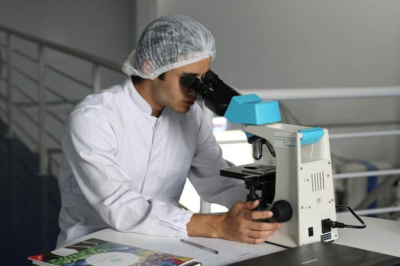 : veterinary books publishers in India: emerging vet research
